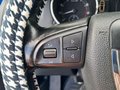Daumennagel 18 - Skoda Yeti Ambition Plus Edition*TüV+Steuerkette NEU*