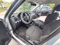 Daumennagel 24 - Skoda Yeti Ambition Plus Edition*TüV+Steuerkette NEU*