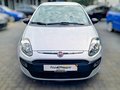 Daumennagel 2 - Fiat Punto Evo*TüV NEU*Klima*Allwetter*AHK*ToP*
