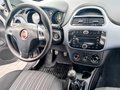 Daumennagel 11 - Fiat Punto Evo*TüV NEU*Klima*Allwetter*AHK*ToP*