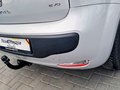 Daumennagel 12 - Fiat Punto Evo*TüV NEU*Klima*Allwetter*AHK*ToP*