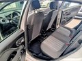 Daumennagel 13 - Fiat Punto Evo*TüV NEU*Klima*Allwetter*AHK*ToP*