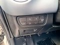 Daumennagel 14 - Fiat Punto Evo*TüV NEU*Klima*Allwetter*AHK*ToP*