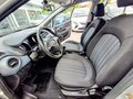 Daumennagel 15 - Fiat Punto Evo*TüV NEU*Klima*Allwetter*AHK*ToP*