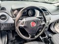 Daumennagel 16 - Fiat Punto Evo*TüV NEU*Klima*Allwetter*AHK*ToP*