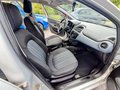Daumennagel 17 - Fiat Punto Evo*TüV NEU*Klima*Allwetter*AHK*ToP*