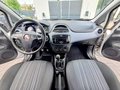 Daumennagel 18 - Fiat Punto Evo*TüV NEU*Klima*Allwetter*AHK*ToP*