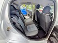Daumennagel 19 - Fiat Punto Evo*TüV NEU*Klima*Allwetter*AHK*ToP*