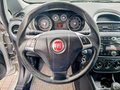Daumennagel 20 - Fiat Punto Evo*TüV NEU*Klima*Allwetter*AHK*ToP*