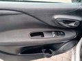 Daumennagel 21 - Fiat Punto Evo*TüV NEU*Klima*Allwetter*AHK*ToP*