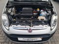Daumennagel 22 - Fiat Punto Evo*TüV NEU*Klima*Allwetter*AHK*ToP*