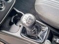 Daumennagel 24 - Fiat Punto Evo*TüV NEU*Klima*Allwetter*AHK*ToP*
