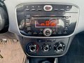 Daumennagel 25 - Fiat Punto Evo*TüV NEU*Klima*Allwetter*AHK*ToP*