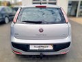 Daumennagel 6 - Fiat Punto Evo*TüV NEU*Klima*Allwetter*AHK*ToP*