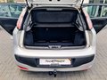 Daumennagel 9 - Fiat Punto Evo*TüV NEU*Klima*Allwetter*AHK*ToP*