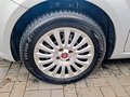 Daumennagel 10 - Fiat Punto Evo*TüV NEU*Klima*Allwetter*AHK*ToP*