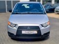 Daumennagel 2 - Mitsubishi Colt Lim. 3-trg. Inform*TüV NEU*Klima*1.Hand*ToP