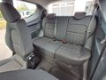Daumennagel 11 - Mitsubishi Colt Lim. 3-trg. Inform*TüV NEU*Klima*1.Hand*ToP