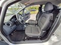 Daumennagel 12 - Mitsubishi Colt Lim. 3-trg. Inform*TüV NEU*Klima*1.Hand*ToP