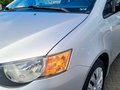 Daumennagel 13 - Mitsubishi Colt Lim. 3-trg. Inform*TüV NEU*Klima*1.Hand*ToP