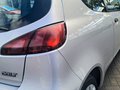 Daumennagel 14 - Mitsubishi Colt Lim. 3-trg. Inform*TüV NEU*Klima*1.Hand*ToP