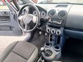 Daumennagel 15 - Mitsubishi Colt Lim. 3-trg. Inform*TüV NEU*Klima*1.Hand*ToP