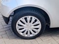Daumennagel 16 - Mitsubishi Colt Lim. 3-trg. Inform*TüV NEU*Klima*1.Hand*ToP