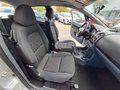 Daumennagel 17 - Mitsubishi Colt Lim. 3-trg. Inform*TüV NEU*Klima*1.Hand*ToP