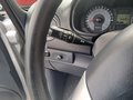 Daumennagel 18 - Mitsubishi Colt Lim. 3-trg. Inform*TüV NEU*Klima*1.Hand*ToP