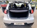Daumennagel 19 - Mitsubishi Colt Lim. 3-trg. Inform*TüV NEU*Klima*1.Hand*ToP