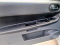 Daumennagel 20 - Mitsubishi Colt Lim. 3-trg. Inform*TüV NEU*Klima*1.Hand*ToP