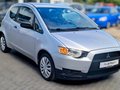 Daumennagel 3 - Mitsubishi Colt Lim. 3-trg. Inform*TüV NEU*Klima*1.Hand*ToP