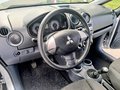 Daumennagel 21 - Mitsubishi Colt Lim. 3-trg. Inform*TüV NEU*Klima*1.Hand*ToP