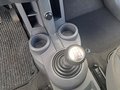 Daumennagel 22 - Mitsubishi Colt Lim. 3-trg. Inform*TüV NEU*Klima*1.Hand*ToP