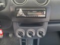 Daumennagel 23 - Mitsubishi Colt Lim. 3-trg. Inform*TüV NEU*Klima*1.Hand*ToP