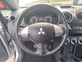 Daumennagel 24 - Mitsubishi Colt Lim. 3-trg. Inform*TüV NEU*Klima*1.Hand*ToP