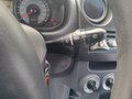 Daumennagel 25 - Mitsubishi Colt Lim. 3-trg. Inform*TüV NEU*Klima*1.Hand*ToP
