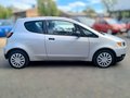 Daumennagel 4 - Mitsubishi Colt Lim. 3-trg. Inform*TüV NEU*Klima*1.Hand*ToP