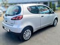 Daumennagel 5 - Mitsubishi Colt Lim. 3-trg. Inform*TüV NEU*Klima*1.Hand*ToP