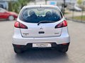 Daumennagel 6 - Mitsubishi Colt Lim. 3-trg. Inform*TüV NEU*Klima*1.Hand*ToP