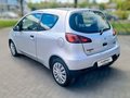 Daumennagel 7 - Mitsubishi Colt Lim. 3-trg. Inform*TüV NEU*Klima*1.Hand*ToP