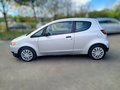 Daumennagel 8 - Mitsubishi Colt Lim. 3-trg. Inform*TüV NEU*Klima*1.Hand*ToP