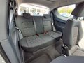 Daumennagel 9 - Mitsubishi Colt Lim. 3-trg. Inform*TüV NEU*Klima*1.Hand*ToP