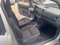 Daumennagel 10 - Mitsubishi Colt Lim. 3-trg. Inform*TüV NEU*Klima*1.Hand*ToP