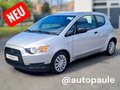 Daumennagel 1 - Mitsubishi Colt Lim. 3-trg. Inform*TüV NEU*Klima*1.Hand*ToP