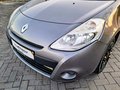Daumennagel 14 - Renault Clio III GPS*TüV NEU*AHK*Klima*Allwetter*ToP