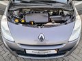 Daumennagel 16 - Renault Clio III GPS*TüV NEU*AHK*Klima*Allwetter*ToP