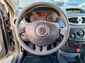 Daumennagel 17 - Renault Clio III GPS*TüV NEU*AHK*Klima*Allwetter*ToP