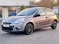 Daumennagel 3 - Renault Clio III GPS*TüV NEU*AHK*Klima*Allwetter*ToP