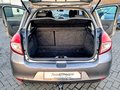 Daumennagel 23 - Renault Clio III GPS*TüV NEU*AHK*Klima*Allwetter*ToP